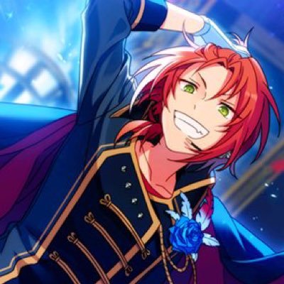 月永レオ うっちゅ Knights Reo05 Twitter 月永レオ うっちゅ Knights Reo05 Twitter