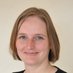 Helen Weatherhead FPFS (@helen_vintage) Twitter profile photo Helen Weatherhead FPFS (@helen_vintage) Twitter profile photo