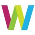 TrinityWaltonClub (@tcd_waltonclub) Twitter profile photo TrinityWaltonClub (@tcd_waltonclub) Twitter profile photo