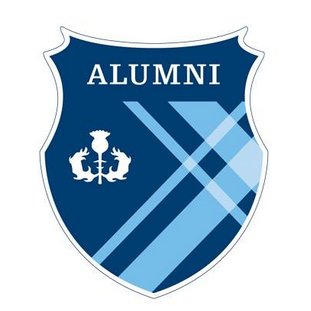 covcollalumni Profile Picture