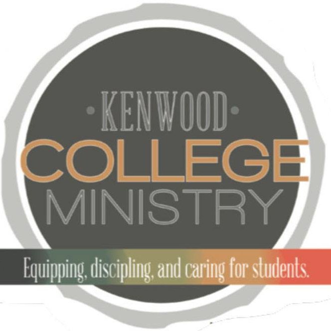Kenwood College