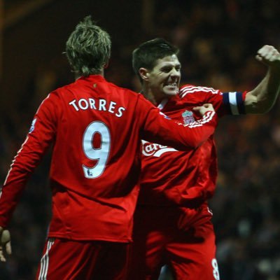 70Nawab55480009's profile picture. College Football