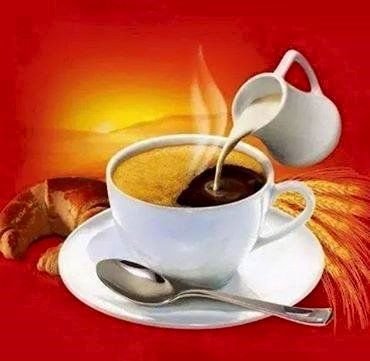 Edatosin's profile picture. Student + Entrepreneur