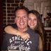 Tony Joyce (@tonyjjoyce) Twitter profile photo Tony Joyce (@tonyjjoyce) Twitter profile photo