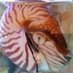 Cynomys Xylocarpis (@xylocarpis) Twitter profile photo Cynomys Xylocarpis (@xylocarpis) Twitter profile photo
