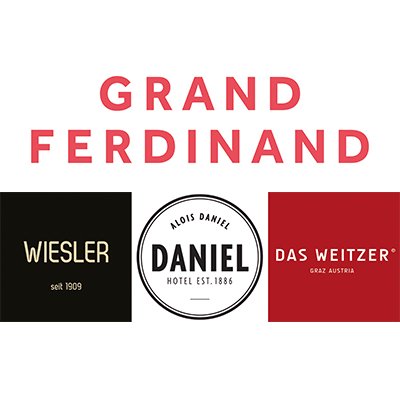 weitzerhotels's profile picture. Egal, ob Ringstraßeneleganz, Jugendstil, urbane Lässigkeit oder ein Mix aus Alt und Neu - für inspirierendes Seelenfutter ist in allen Weitzer Häusern gesorgt