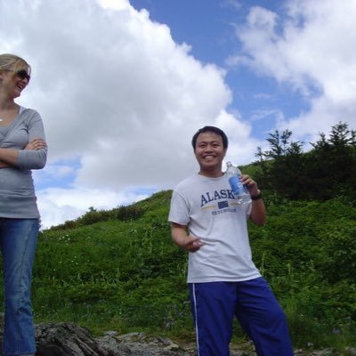 arcisus's profile picture. 