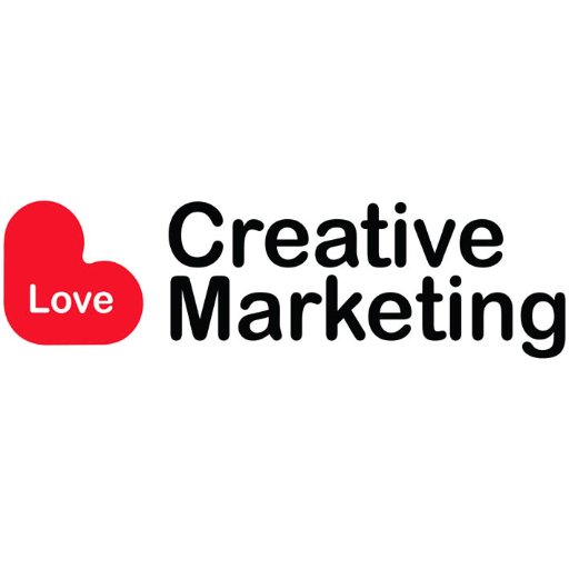 Love Creative Marketing Agency. Pop up shops, #experiential marketing, guerrilla marketing and #promotional #staffing Agency London. #unconventional #marketing