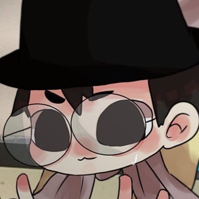 十神りのさんのプロフィール画像