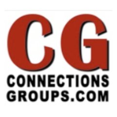 Sue Copening, Connections Groups business networking and social org for Central Florida 407-443-0348
