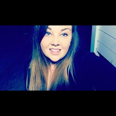 vikkidempseyx's profile picture. 