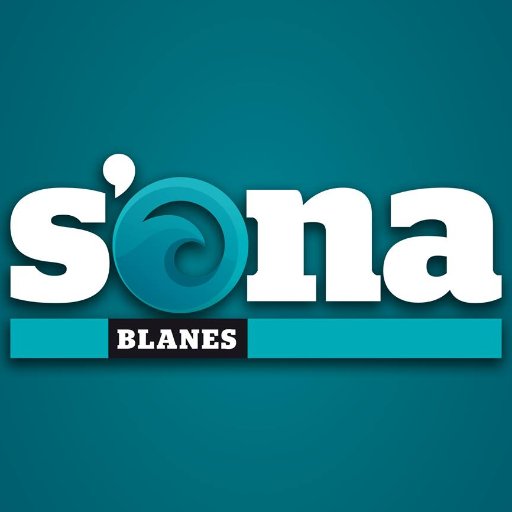 sonablanes's profile picture. Cuenta oficial de la Discoteca S'Ona en Blanes. Dj's y música en vivo. Fin de semana abiertos hasta las 6h. Av. de l'Estació, 51, 17300 Blanes, Girona