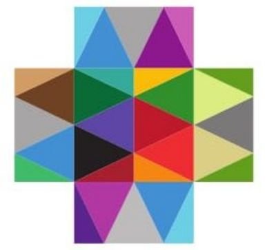 @PaediatricFOAM