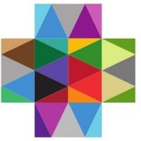 Paediatric FOAMed (@paediatricfoam) 's Twitter Profile