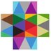 Paediatric FOAMed (@paediatricfoam) Twitter profile photo Paediatric FOAMed (@paediatricfoam) Twitter profile photo