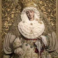 Juventud Monte-Sión (@gjmontesion) 's Twitter Profile