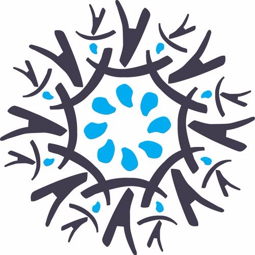 CulturesCoeur94's profile picture. Nous luttons contre les exclusions par l'accès à la culture et au sport. #droitsculturels #insertion #association @Val_de_Marne #culture #social #médiation