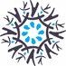 Cultures du Coeur 94 (@culturescoeur94) Twitter profile photo Cultures du Coeur 94 (@culturescoeur94) Twitter profile photo