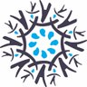 CulturesCoeur94's profile picture. Nous luttons contre les exclusions par l'accès à la culture et au sport. #droitsculturels #insertion #association @Val_de_Marne #culture #social #médiation