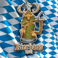 Bierhaus NYC (@bierhausnyc) 's Twitter Profile Photo Bierhaus NYC (@bierhausnyc) 's Twitter Profile Photo