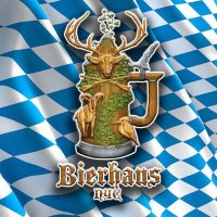 Bierhaus NYC(@BierhausNYC) 's Twitter Profile Photo