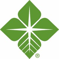 AgSouth Farm Credit (@agsouthfc) 's Twitter Profile