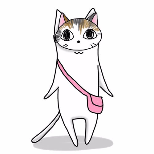 ねこめんさんのプロフィール画像
