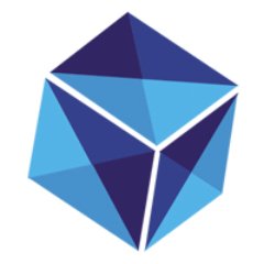 WebCube_in's profile picture. We are expert delivering in e-commerce solutions on various platforms like Shopify, BigCommerce, Magento, and Opencart.