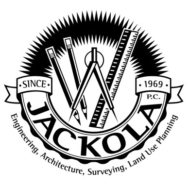Jackola Engineering & Architecture offers Structural, Mechanical & Civil Engineering, Architecture, Interior Design, Surveying & Land Planning in the Northwest.