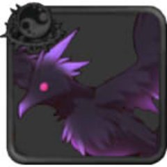 STさんのプロフィール画像