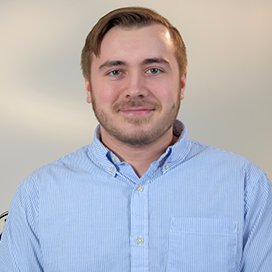 ColinPyzza's profile picture. Front end developer, buffalo wing connoisseur. #frontenddev #webdev #kingoffrontendia #html #css #sass