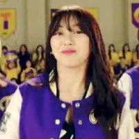 James Habit (@jamesh544) 's Twitter Profile