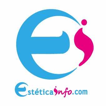 Esteticainfo_'s profile picture. Llega la revolución de tu belleza
El portal de tratamientos de #CirugíaPlástica y #Estética que estabas esperando No estas sol@ 💓
Informate