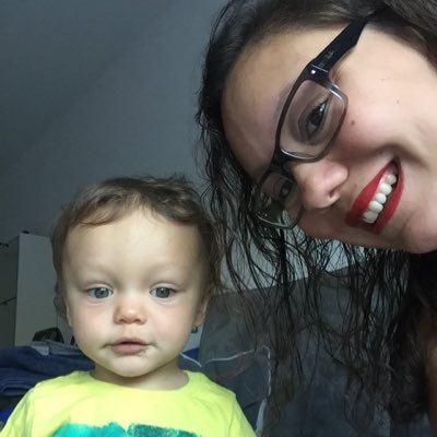 Feligipsy's profile picture. 