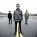 pseudo (@pseudotheband) Twitter profile photo pseudo (@pseudotheband) Twitter profile photo