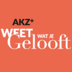Weetwatjegelooft.nl is het online kennisplatform voor christenen die hun inzicht in de Bijbel, geloven en kerkzijn willen verdiepen. #wwjg