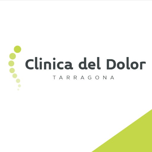 ClinicaDolorTGN's profile picture. 