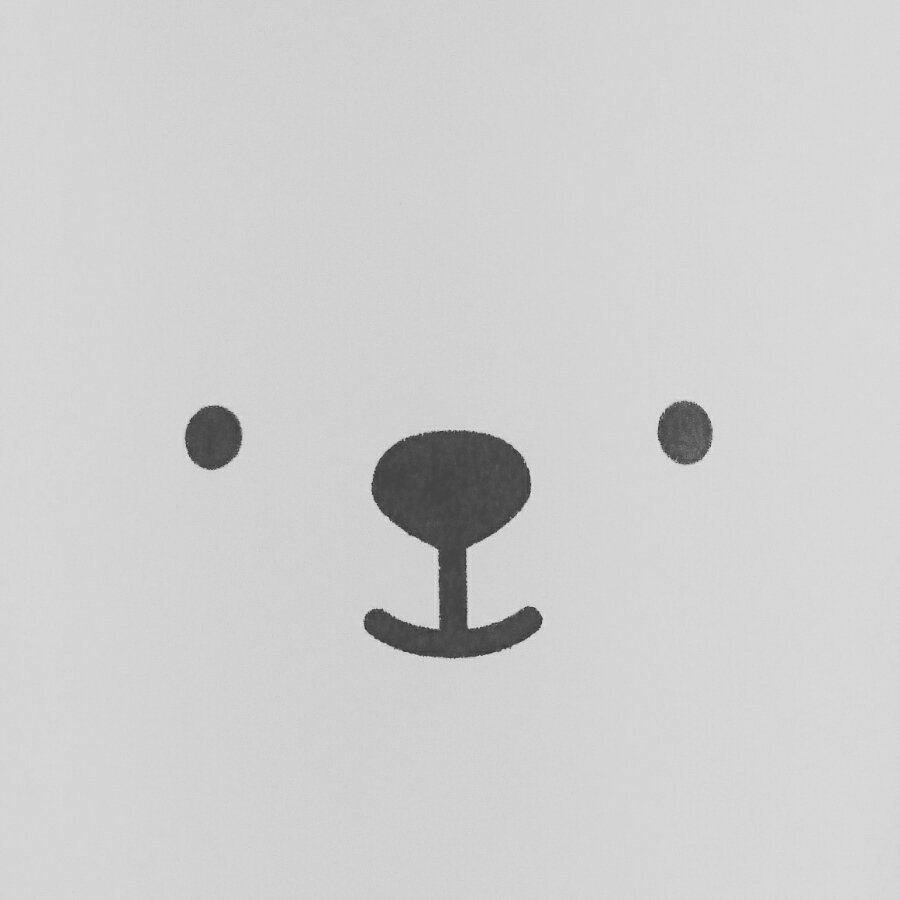 いつでも笑顔 いつでもファンキー* 美味しい珈琲を淹れることを頑張っています。*常にクリエイティブ *常にデザイン思考でいきますよよよ。夢は『世界を巻き込む春風になる』です。生きるセンスを磨きたい