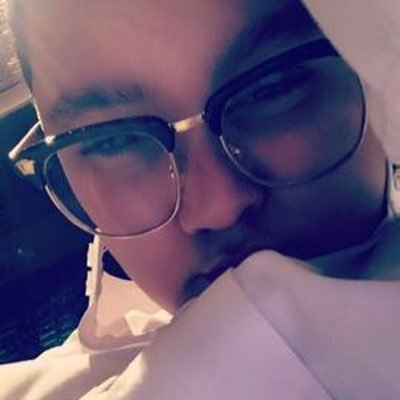 jeav64's profile picture. 