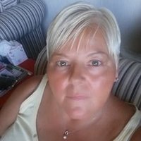 Sandra Wood (@sandraw01069094) 's Twitter Profile