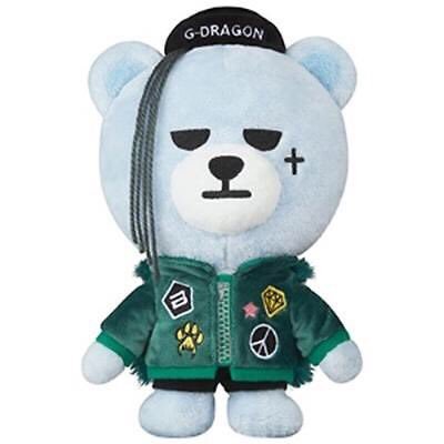 dorafutoさんのプロフィール画像