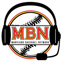 Maryland Baseball Network(@MDBaseballNet) 's Twitter Profile Photo