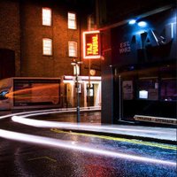 Taj Mahal Birmingham (@tajmahalbirm) 's Twitter Profile Photo