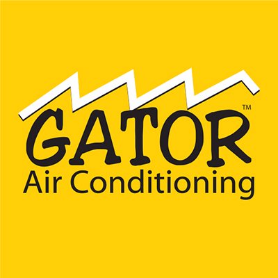 Gator Air Conditioning - Home of the Stress Free Service Call! A/C repair, replacements & maintenance in Hillsborough, Manatee, and Sarasota. Call 941-749-6000.