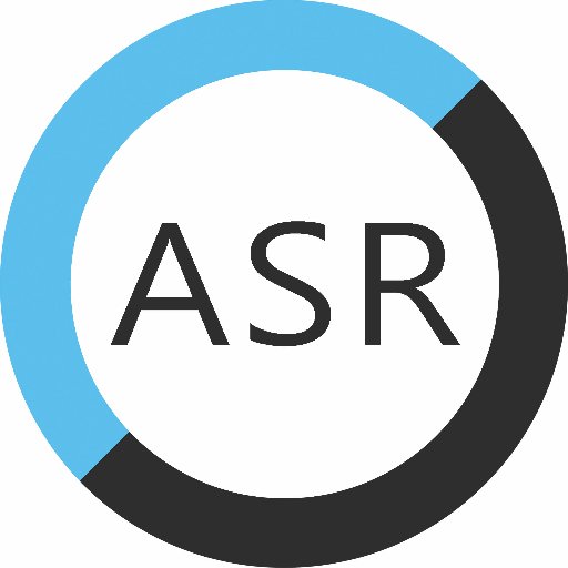 ASR Odisee CSR KU Leuven Profile
