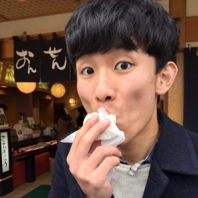 野方小/成城/TUSi科