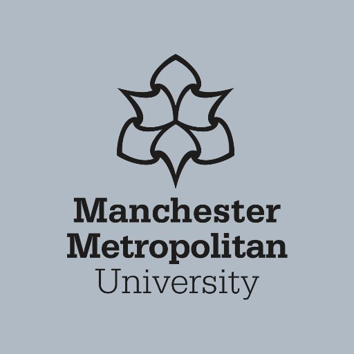 Internationally excellent research and impact in business and law at Manchester Metropolitan University @MMU_Business & @MMU_Law