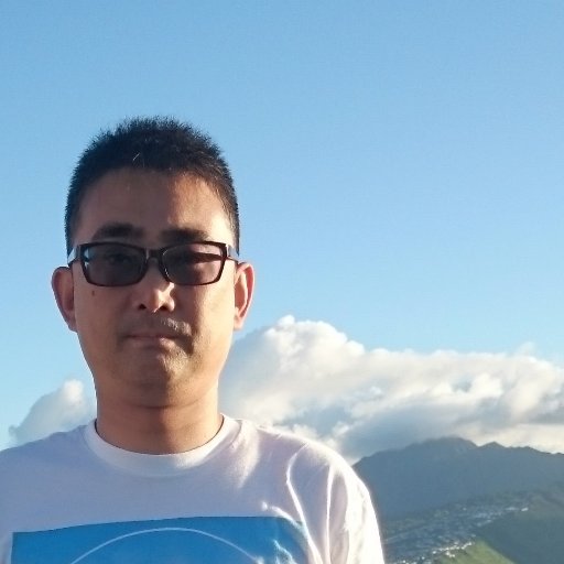 クラウドイノベーションズ株式会社 代表取締役。
コンセプト「あなたの働く喜びをカタチに」。
ワクワクするようなビジネスと素晴らしい社会を創りたいです。
私にできること:
プロジェクトマネジメントを軸に、
人が幸せになるための各種サービスの開発・提供。
ここでは先人の知恵、言葉などからの学びを共有します。