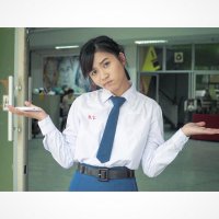 พะพายตะมุตะมิ (@pineare_both) 's Twitter Profile