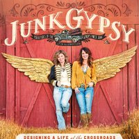 junk gypsy(@junkgypsy) 's Twitter Profile Photo